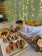 Wanakah Estate Guesthouse