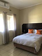 Wanakah Estate Guesthouse