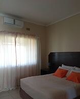 Wanakah Estate Guesthouse