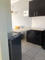 Wanakah Estate Guesthouse