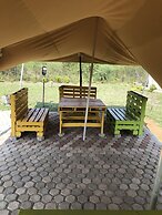 Wanakah Estate Guesthouse