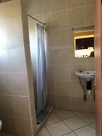 Wanakah Estate Guesthouse