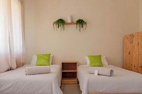 Wanakah Estate Guesthouse