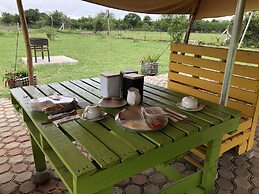 Wanakah Estate Guesthouse