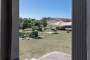 Wanakah Estate Guesthouse