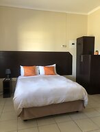 Wanakah Estate Guesthouse