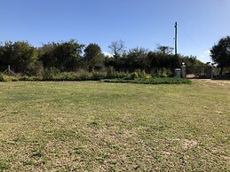 Wanakah Estate Guesthouse