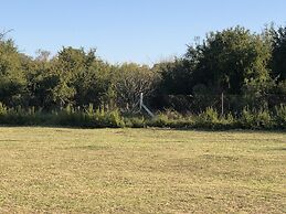 Wanakah Estate Guesthouse