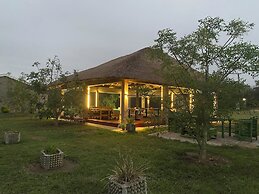 Wanakah Estate Guesthouse
