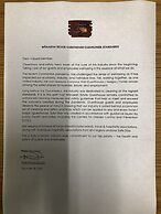 Wanakah Estate Guesthouse