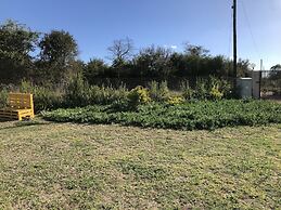 Wanakah Estate Guesthouse