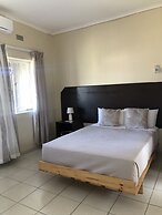 Wanakah Estate Guesthouse