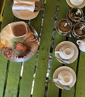 Wanakah Estate Guesthouse