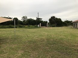 Wanakah Estate Guesthouse