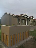 Wanakah Estate Guesthouse