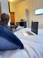 Wanakah Estate Guesthouse