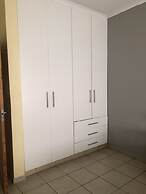 Wanakah Estate Guesthouse