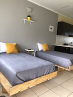 Wanakah Estate Guesthouse