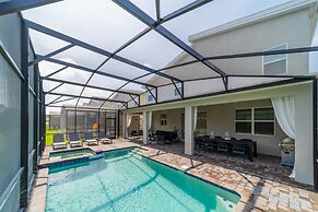 Star Wars Game Room! -private Pool -free Waterpark