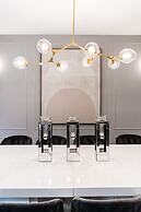 Star Wars Game Room! -private Pool -free Waterpark