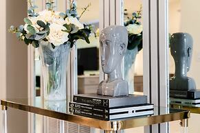 Star Wars Game Room! -private Pool -free Waterpark