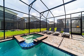 Star Wars Game Room! -private Pool -free Waterpark