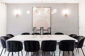 Star Wars Game Room! -private Pool -free Waterpark