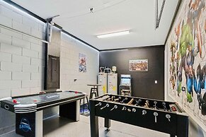 1512 Nassau Point Trail