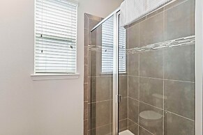 1512 Nassau Point Trail