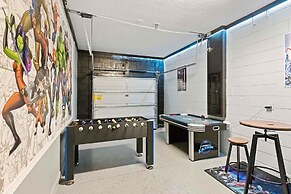 1512 Nassau Point Trail