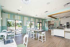 1512 Nassau Point Trail