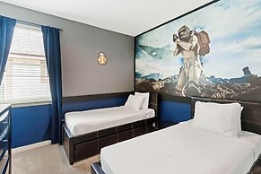 1512 Nassau Point Trail