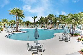 1512 Nassau Point Trail