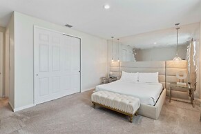 1512 Nassau Point Trail