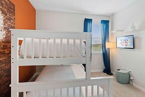 1512 Nassau Point Trail