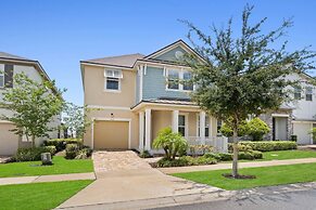 1512 Nassau Point Trail