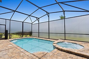 1512 Nassau Point Trail