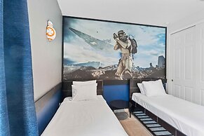 1512 Nassau Point Trail