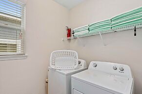 1512 Nassau Point Trail