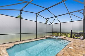 1512 Nassau Point Trail