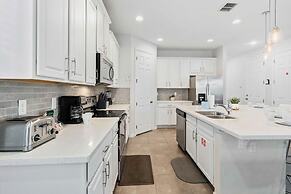 1512 Nassau Point Trail