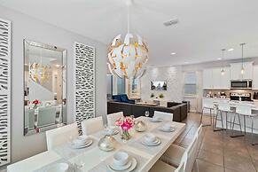 1512 Nassau Point Trail