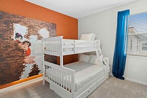 1512 Nassau Point Trail