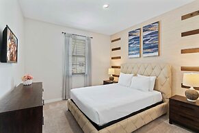 1512 Nassau Point Trail