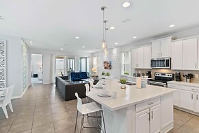 1512 Nassau Point Trail