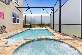 1512 Nassau Point Trail