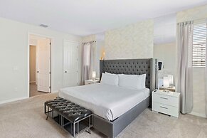 1512 Nassau Point Trail