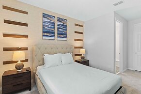 1512 Nassau Point Trail