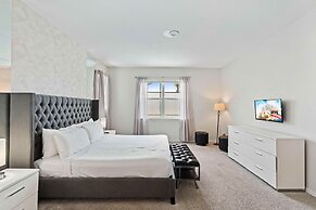 1512 Nassau Point Trail