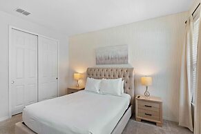 1512 Nassau Point Trail